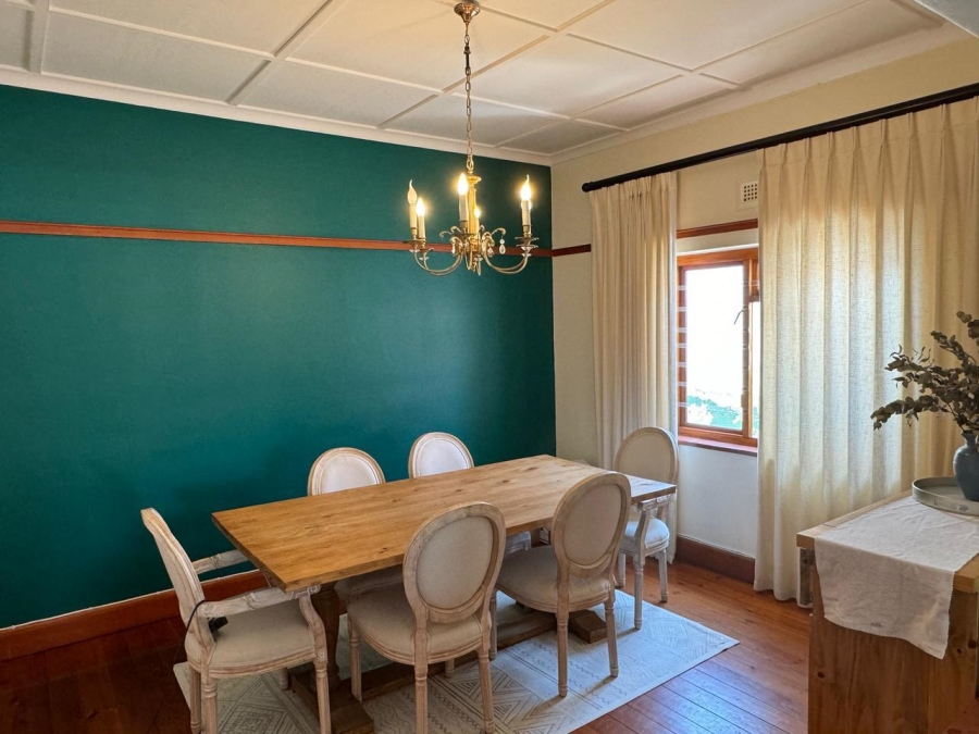 3 Bedroom Property for Sale in Mill Park Eastern Cape
